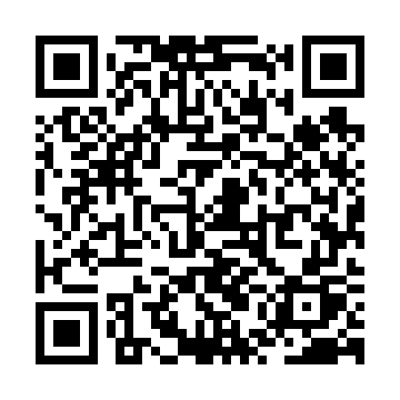 QR code for ZUM67P