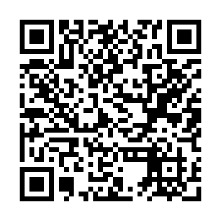 QR code for ZUM95J