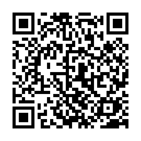 QR code for ZUN03M