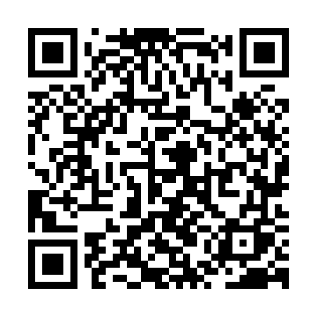 QR code for ZUN86Q