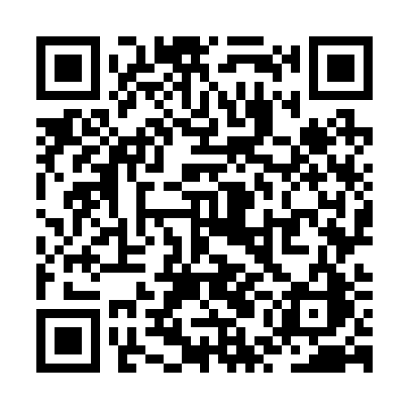 QR code for ZUO22C