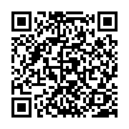 QR code for ZUO33Z