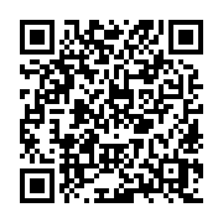QR code for ZUO89T