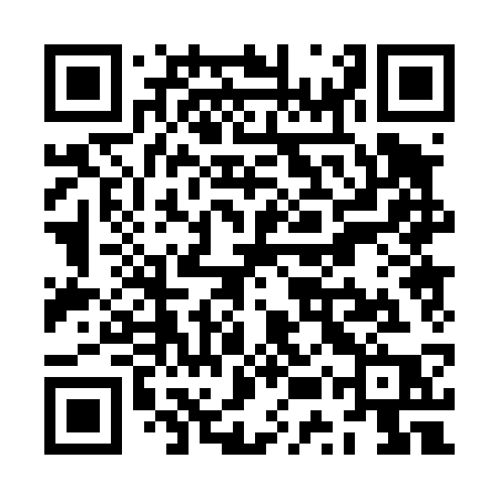 QR code for ZUP43P