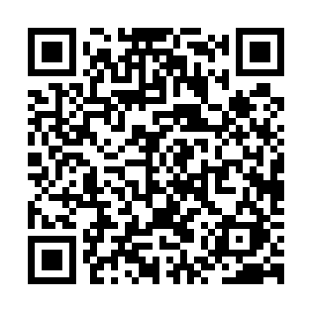 QR code for ZUP52K