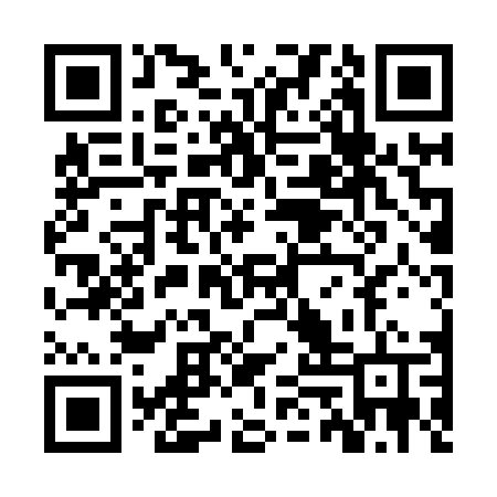 QR code for ZUP84T