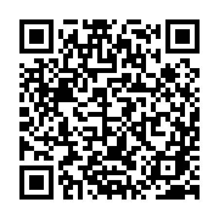 QR code for ZUQ14A