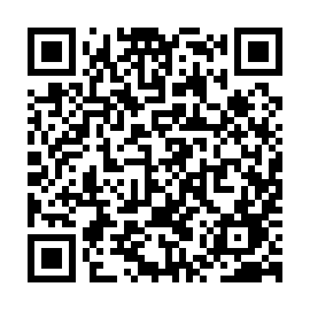 QR code for ZUQ19D