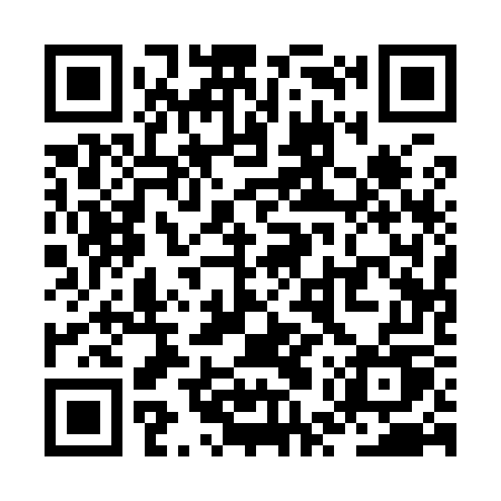 QR code for ZUQ97U