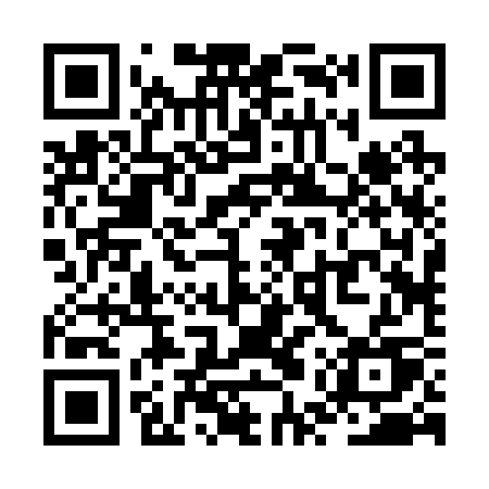 QR code for ZUR23U