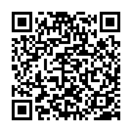 QR code for ZUR31Q