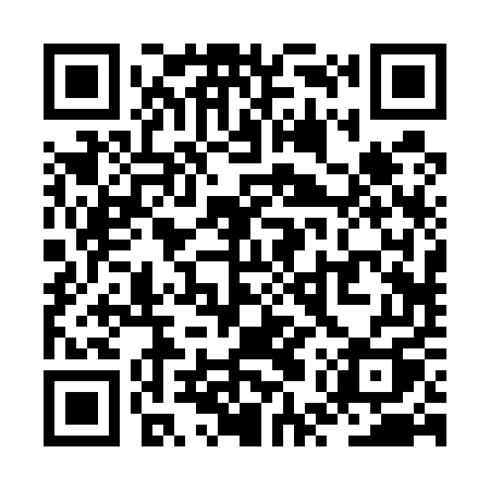 QR code for ZUR55Q