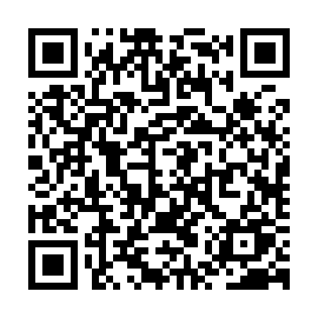 QR code for ZUR92U