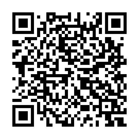 QR code for ZUS18S