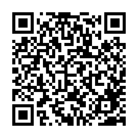 QR code for ZUS28F
