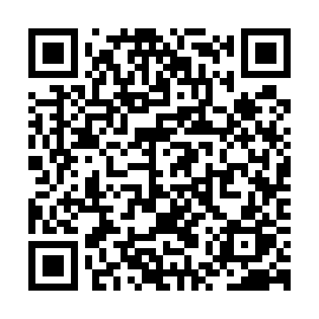 QR code for ZUS52P