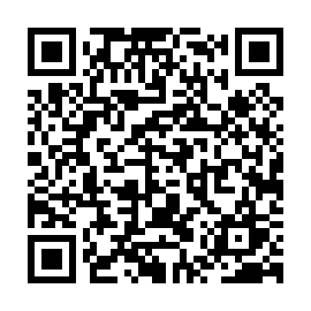 QR code for ZUT03W