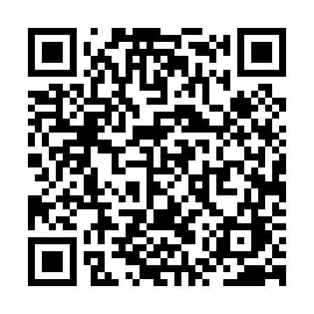 QR code for ZUT07C