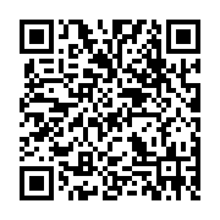 QR code for ZUT13S