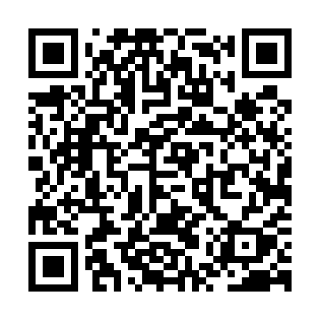 QR code for ZUT51Y