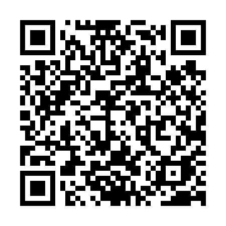 QR code for ZUT61A