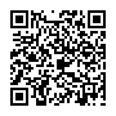 QR code for ZUT65V
