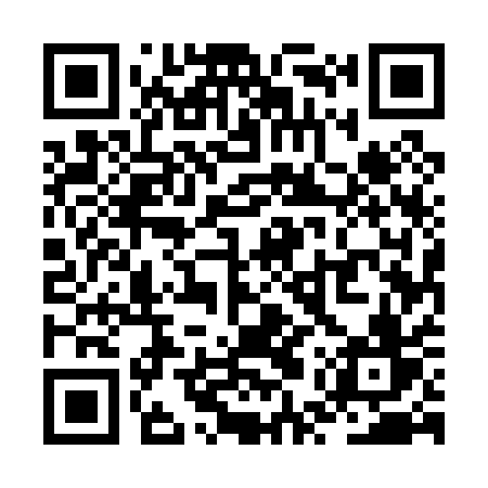 QR code for ZUU01V