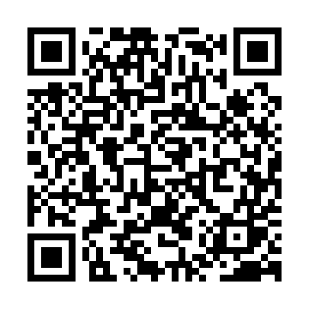 QR code for ZUU15S