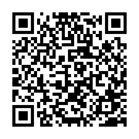 QR code for ZUU30V