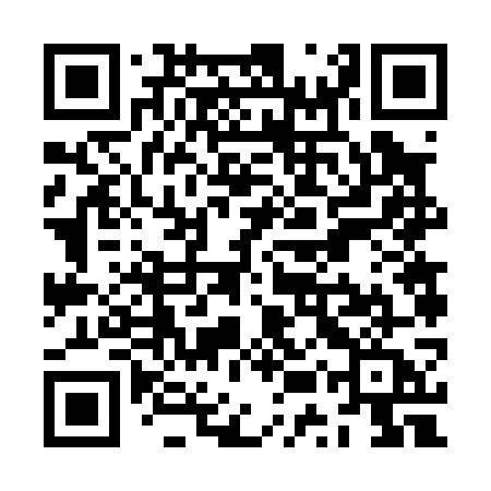 QR code for ZUV07A