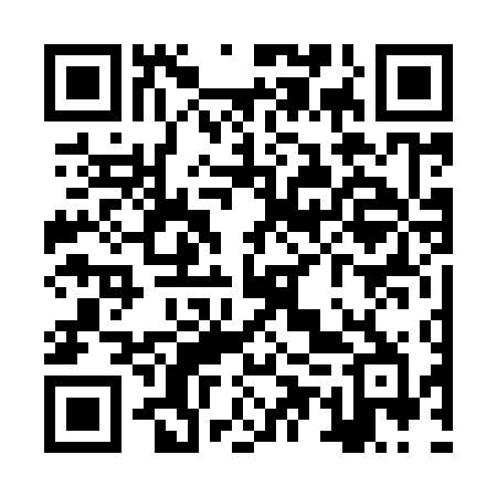 QR code for ZUV94B