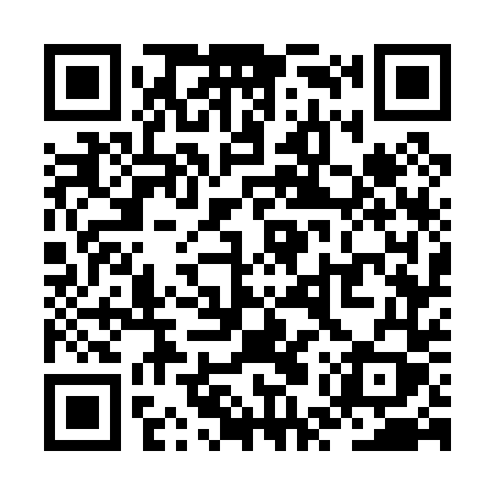 QR code for ZUW04Y