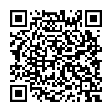 QR code for ZUX38L