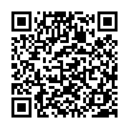 QR code for ZUX43L