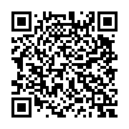 QR code for ZUX47F