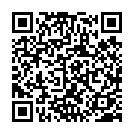 QR code for ZUX61Q
