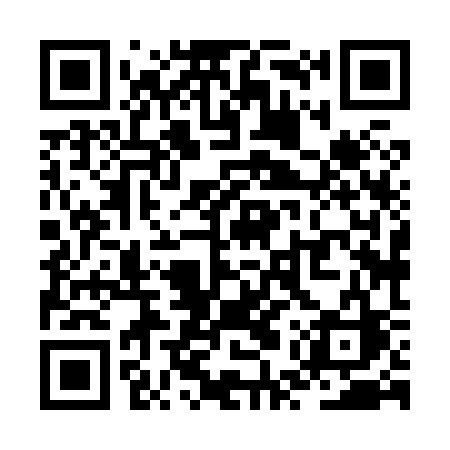 QR code for ZUX83C