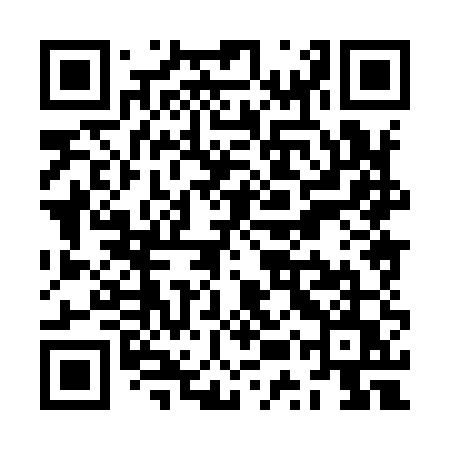 QR code for ZUX95U