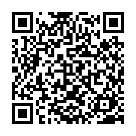 QR code for ZUY22M