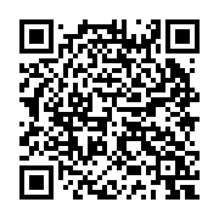 QR code for ZUY26V