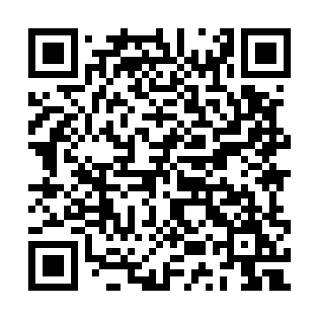 QR code for ZUY58M