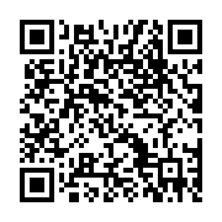 QR code for ZVA01F