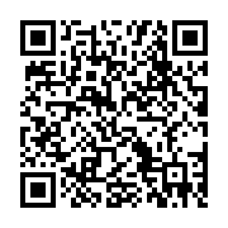 QR code for ZVA05F