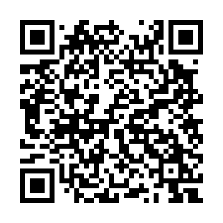 QR code for ZVB00O