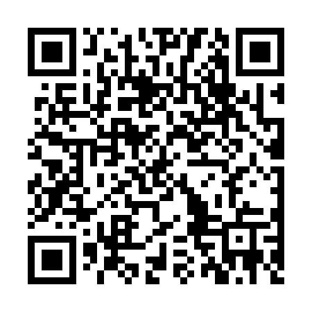 QR code for ZVB37U
