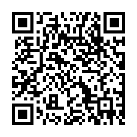 QR code for ZVB81G