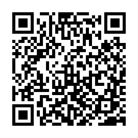 QR code for ZVC26S