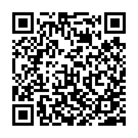 QR code for ZVC60W