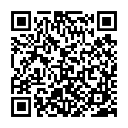 QR code for ZVC66L
