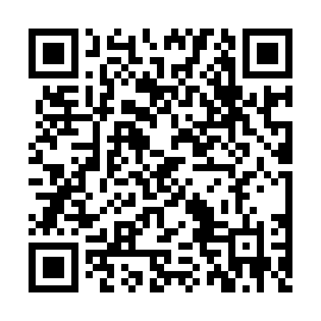 QR code for ZVC94N
